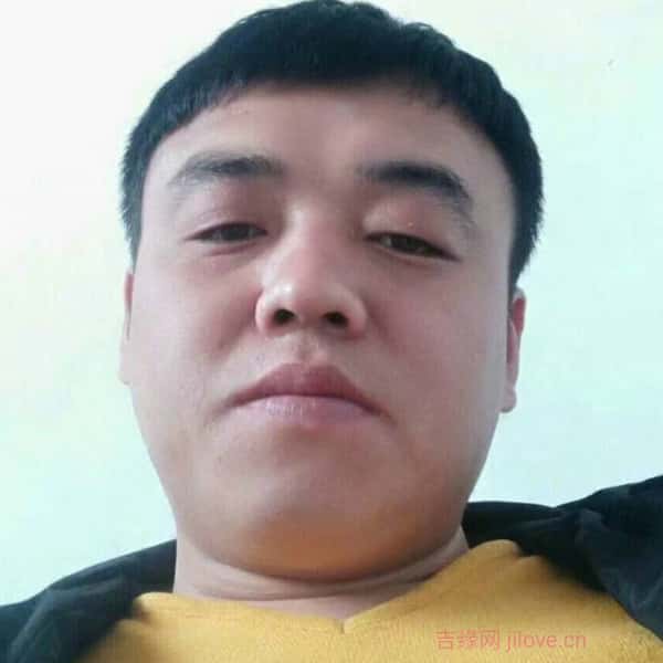 抚顺征婚相亲网