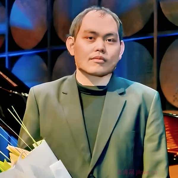 香港27岁单身帅哥真诚找对象-抚顺征婚相亲网