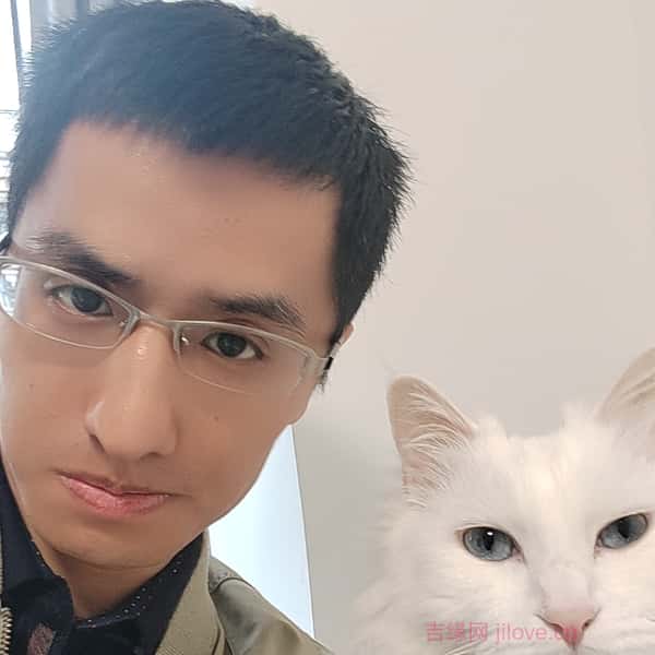 抚顺征婚相亲网