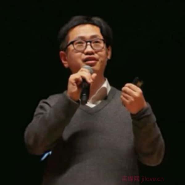 上海34岁单身帅哥真诚找对象-抚顺征婚相亲网