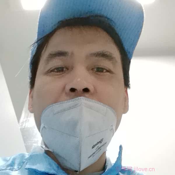 抚顺征婚相亲网