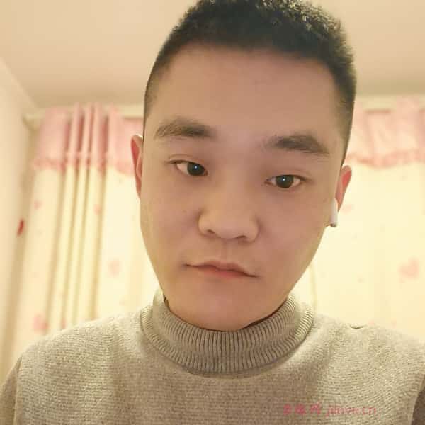 山西31岁单身帅哥真诚找对象-抚顺征婚相亲网