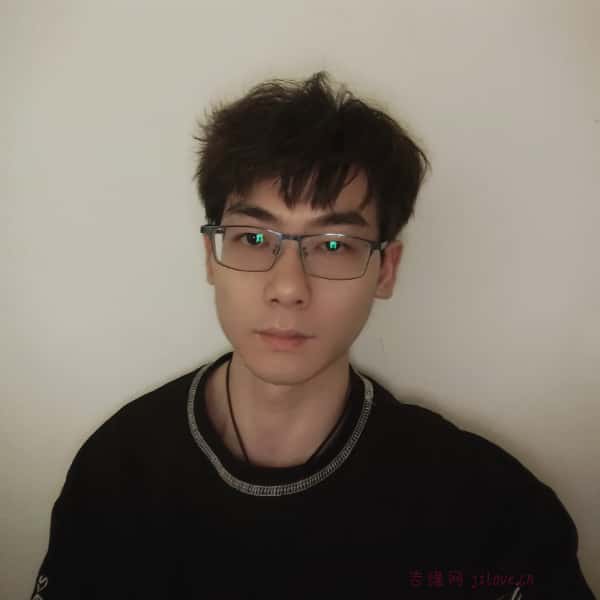 抚顺征婚相亲网