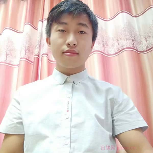 抚顺征婚相亲网