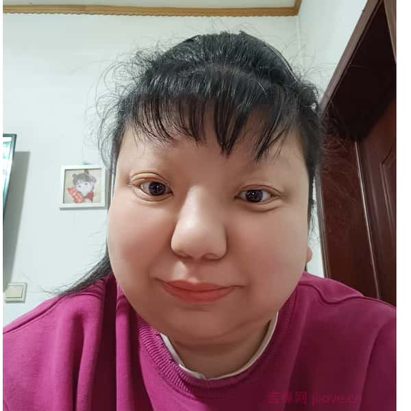 北京28岁单身美女真诚找对象-抚顺征婚相亲网