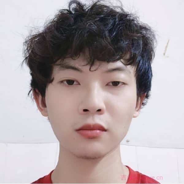 抚顺征婚相亲网