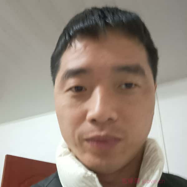抚顺征婚相亲网