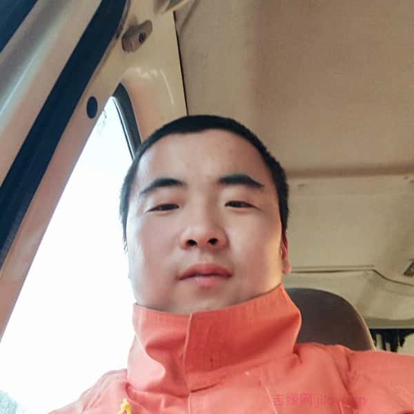 抚顺征婚相亲网