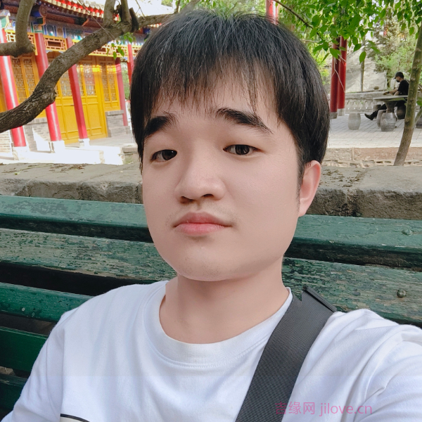 抚顺征婚相亲网