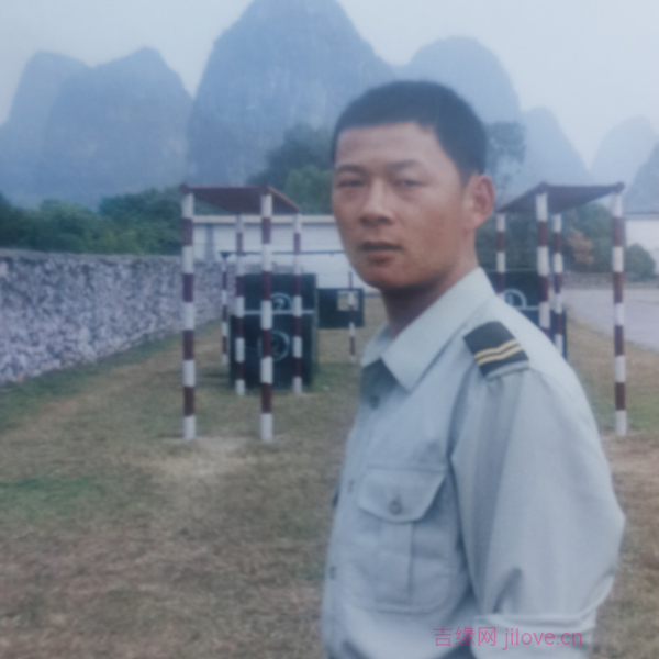 抚顺征婚相亲网