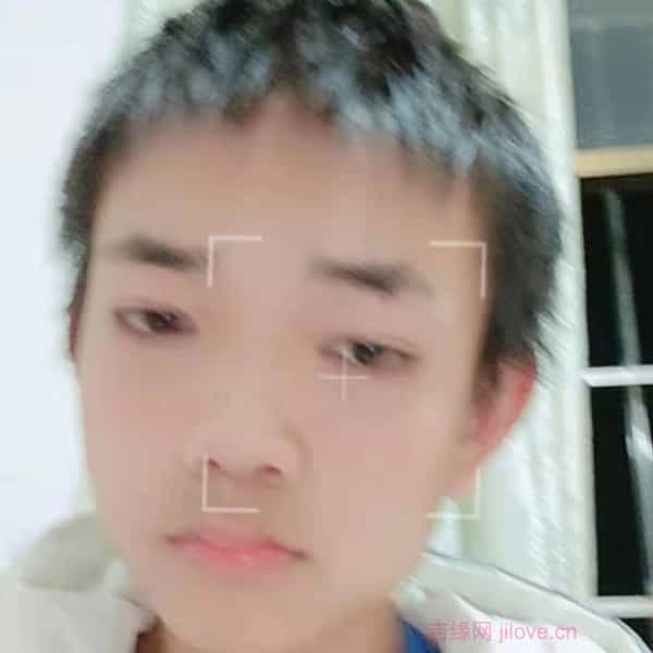 云南24岁单身帅哥真诚找对象-抚顺征婚相亲网