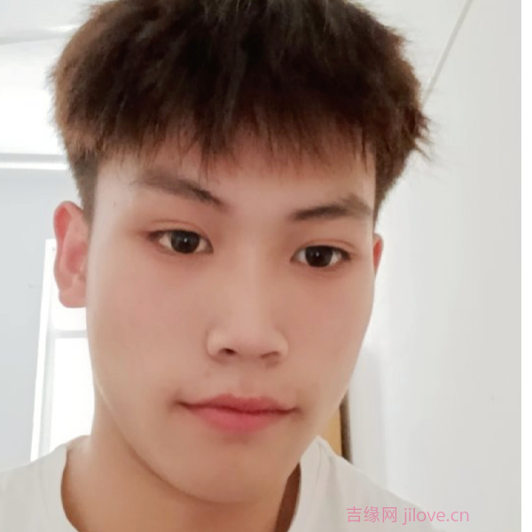 抚顺征婚相亲网