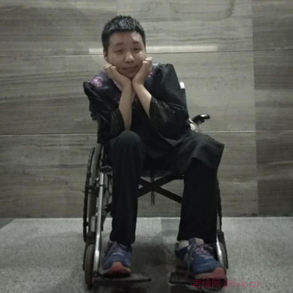 浙江28岁单身帅哥真诚找对象-抚顺征婚相亲网