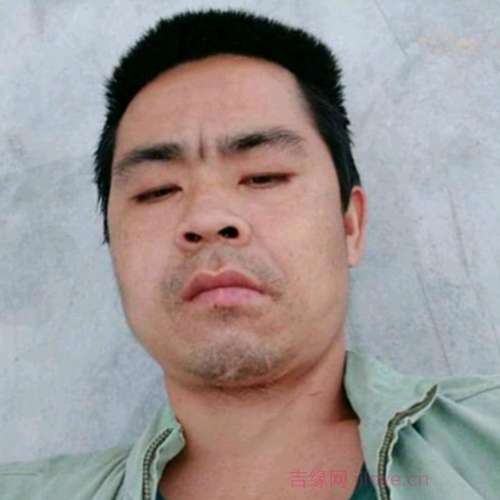 抚顺征婚相亲网