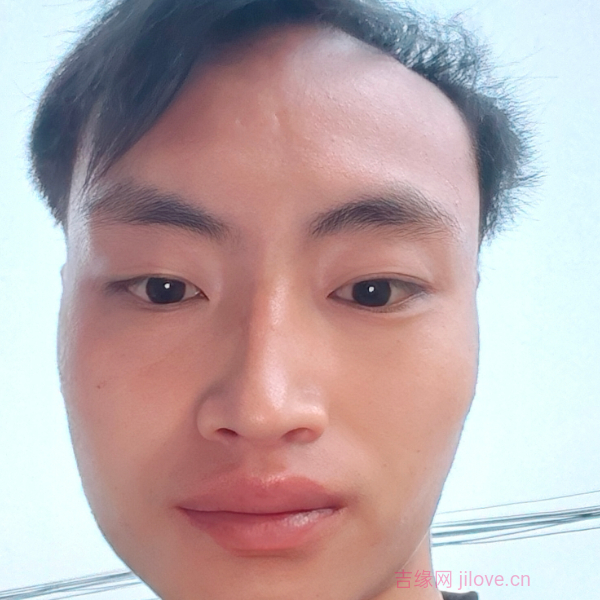 抚顺征婚相亲网