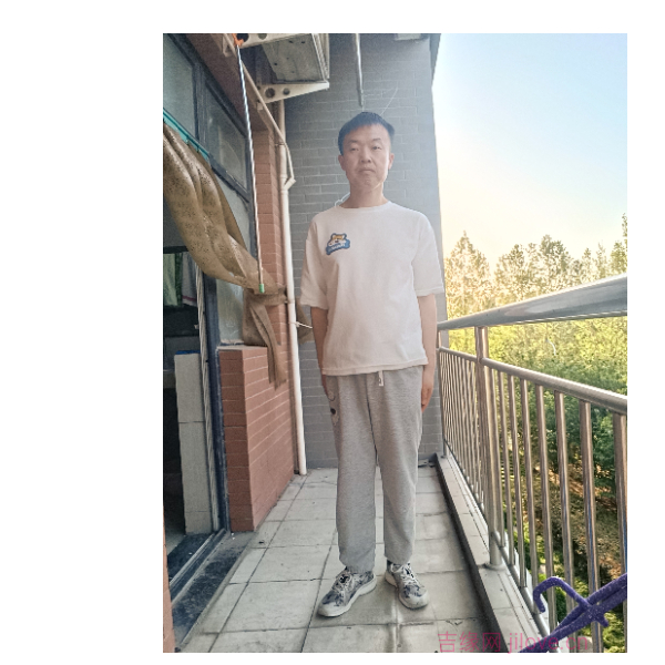 抚顺征婚相亲网