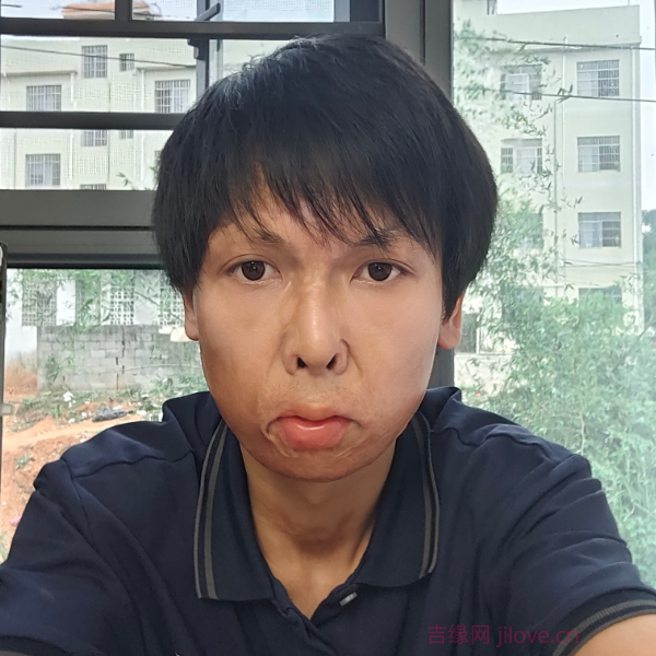 抚顺征婚相亲网