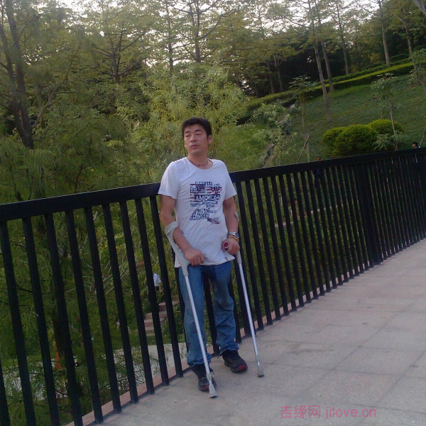抚顺征婚相亲网