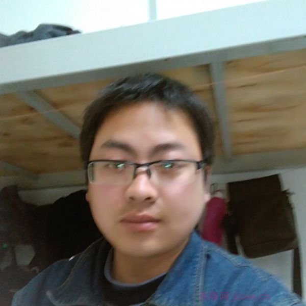抚顺征婚相亲网