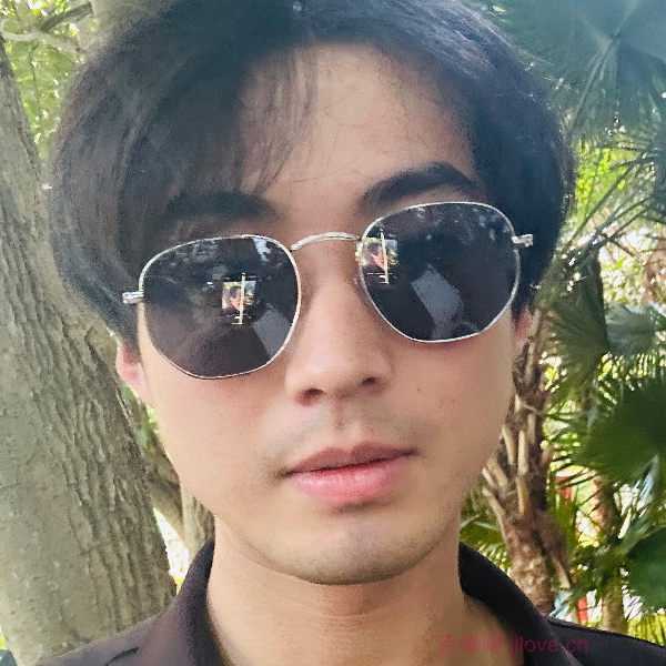 抚顺征婚相亲网