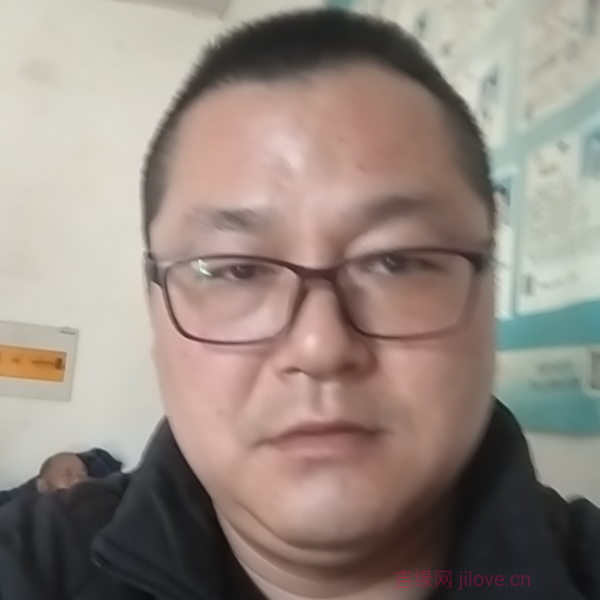 江苏39岁单身帅哥真诚找对象-抚顺征婚相亲网