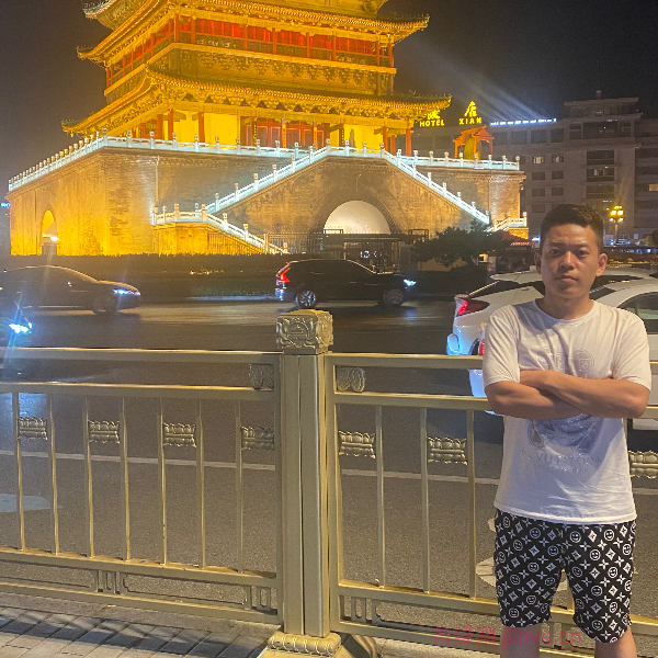 抚顺征婚相亲网