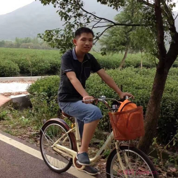 抚顺征婚相亲网