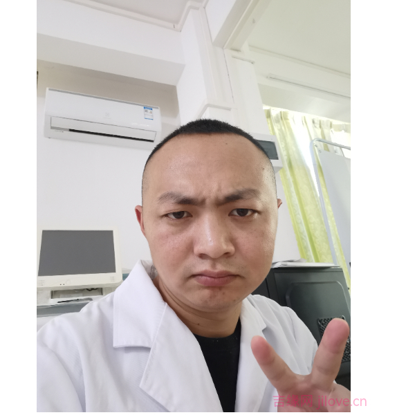 抚顺征婚相亲网