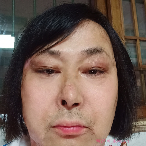 抚顺征婚相亲网