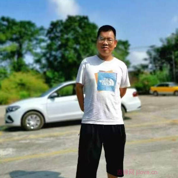 抚顺征婚相亲网