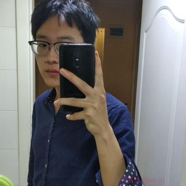 抚顺征婚相亲网
