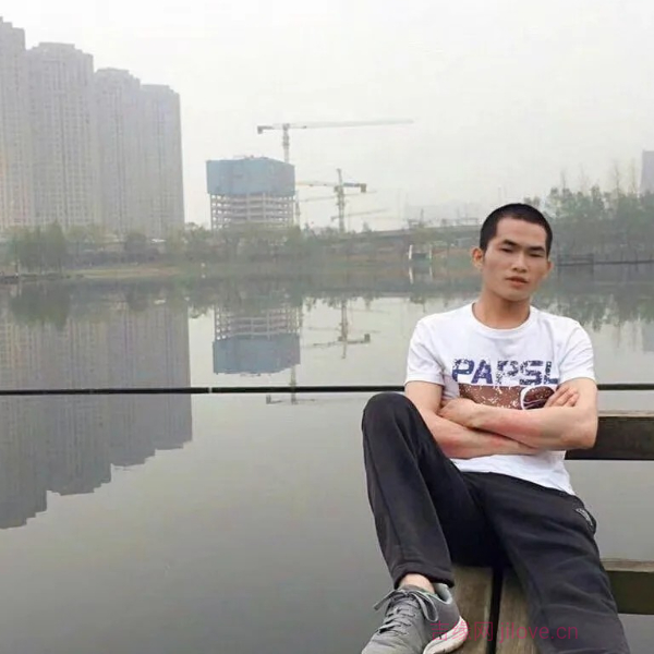 抚顺征婚相亲网
