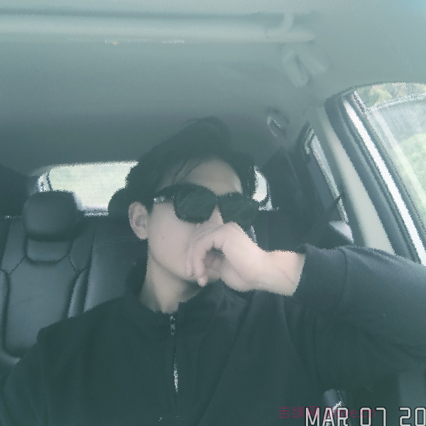 抚顺征婚相亲网
