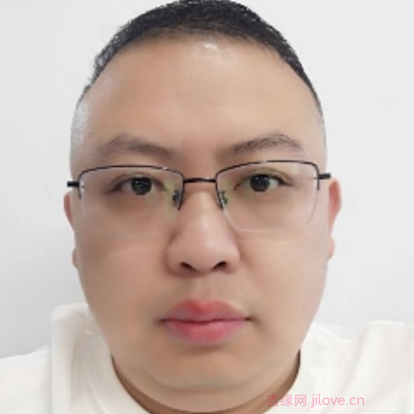 浙江36岁单身帅哥真诚找对象-抚顺征婚相亲网