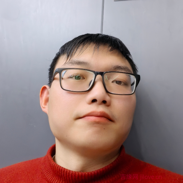 江西31岁单身帅哥真诚找对象-抚顺征婚相亲网