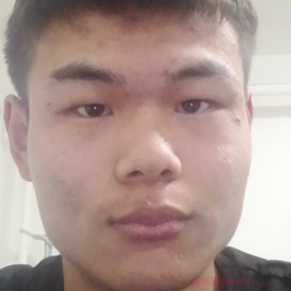 抚顺征婚相亲网