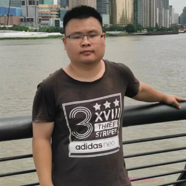 抚顺征婚相亲网