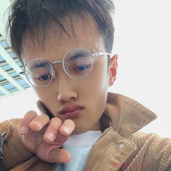 抚顺征婚相亲网