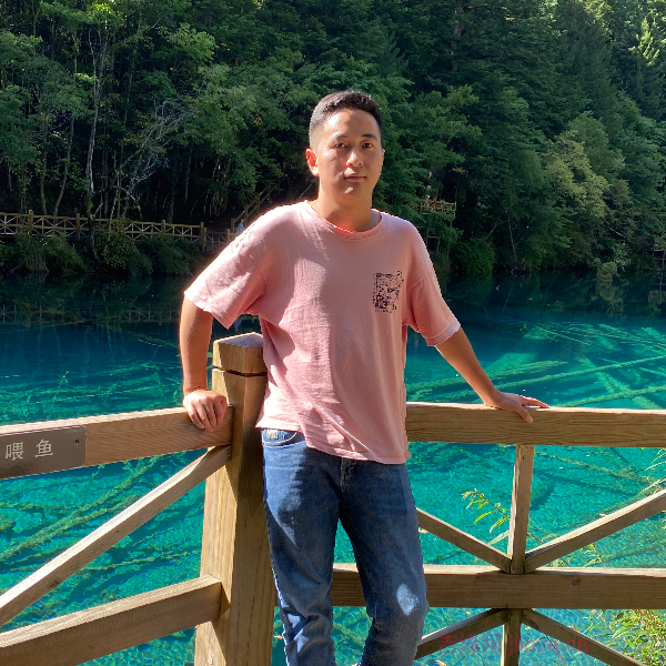 抚顺征婚相亲网