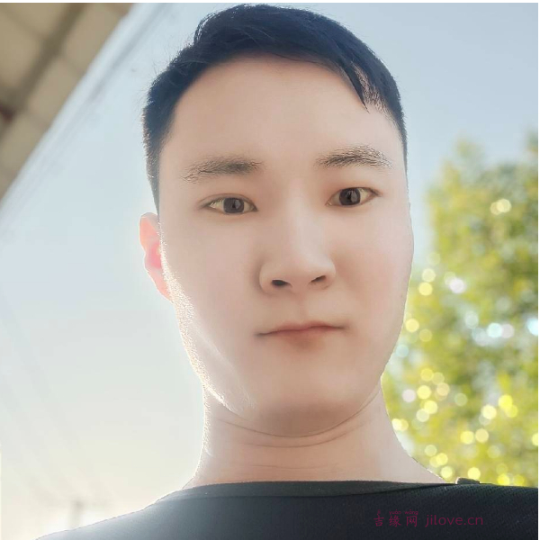 抚顺征婚相亲网
