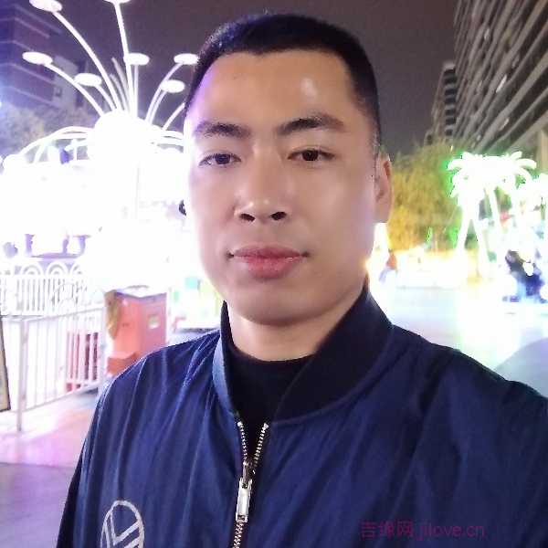 抚顺征婚相亲网