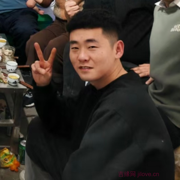 抚顺征婚相亲网
