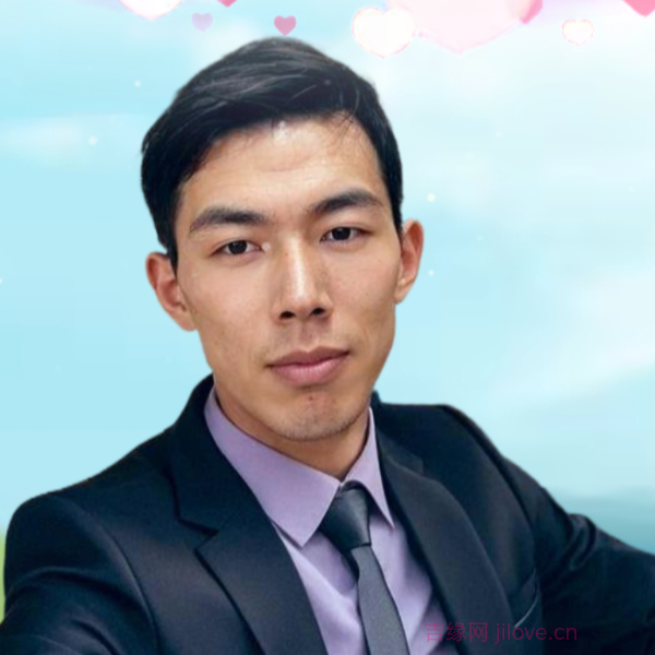 抚顺征婚相亲网
