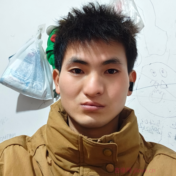 湖南29岁单身帅哥真诚找对象-抚顺征婚相亲网