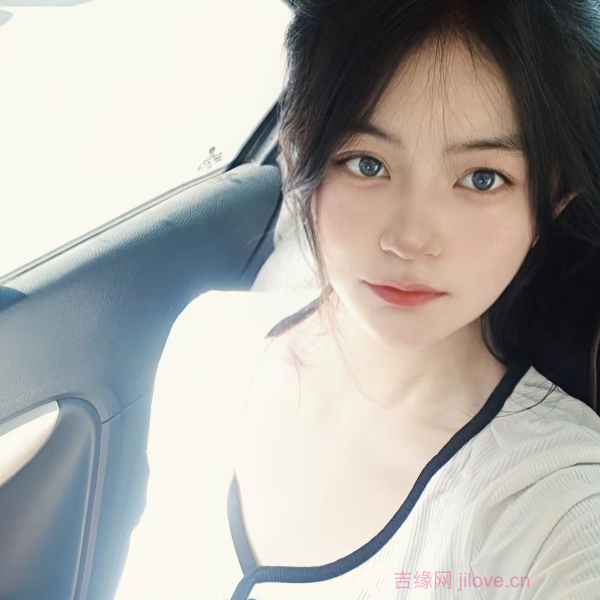 广东35岁单身美女真诚找对象-抚顺征婚相亲网
