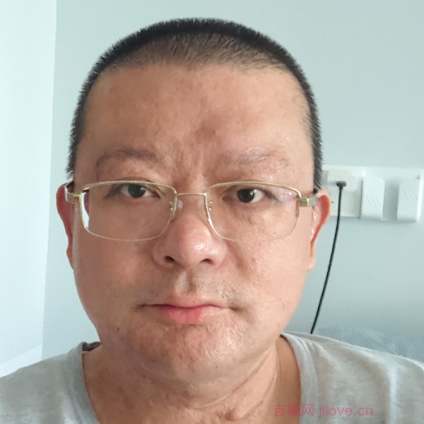 抚顺征婚相亲网