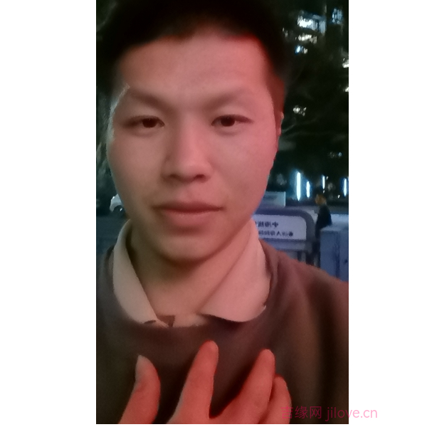 抚顺征婚相亲网
