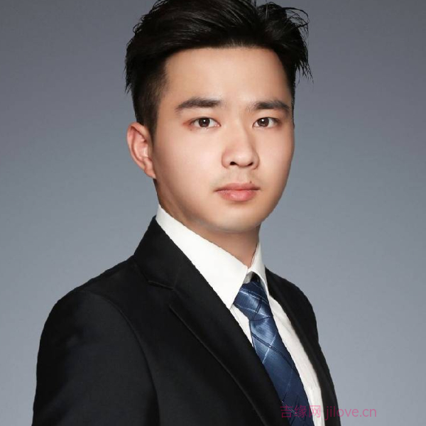 抚顺征婚相亲网