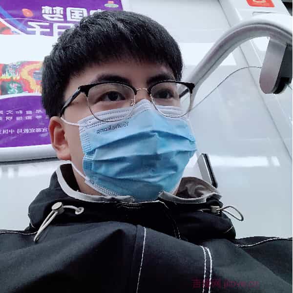 抚顺征婚相亲网