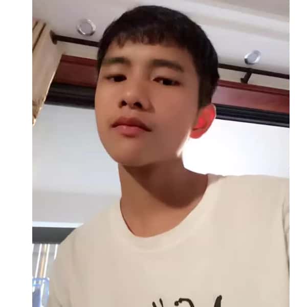 抚顺征婚相亲网